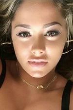 Dating Image