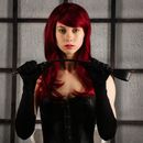 Mistress Amber Accepting Obedient subs in Bellingham