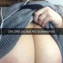 Big Tits, Looking for Real Fun in Bellingham