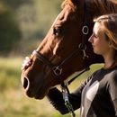 Lesbian horse lover wants to meet same